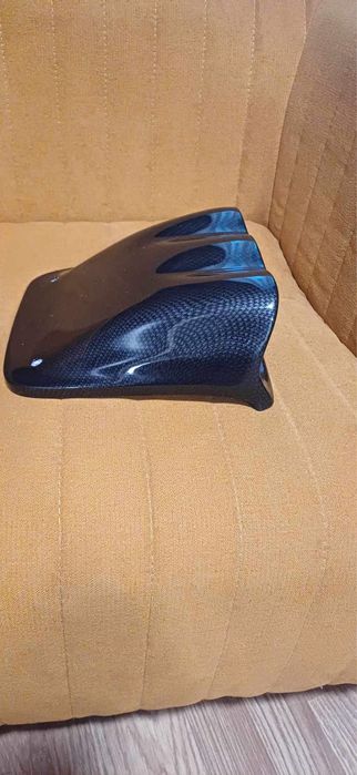 Конзола за измервателни за Субару