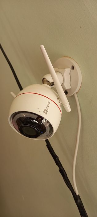 Kamera Ezviz 1080