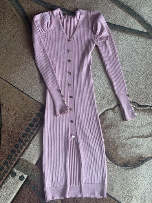 Красивые платья большой выбор