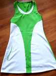 Rochie sport mar S