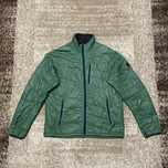 Mammut Rime XXL the north face salewa jack wolfskin marmot patagonia