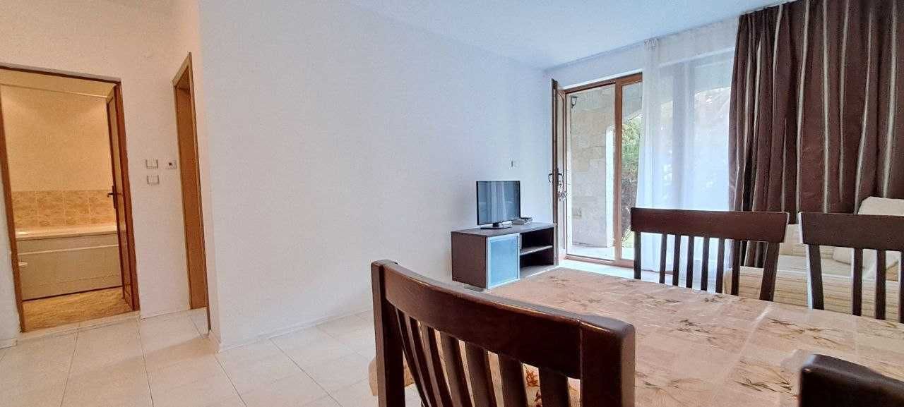 Продава се Двустаен апартамент в Свети Влас - 60 кв.м за 1352 €/кв.м - Снимка #3