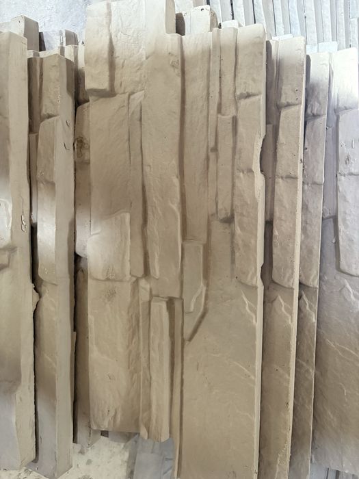 Изкуствен камък ‘’Рустика’’