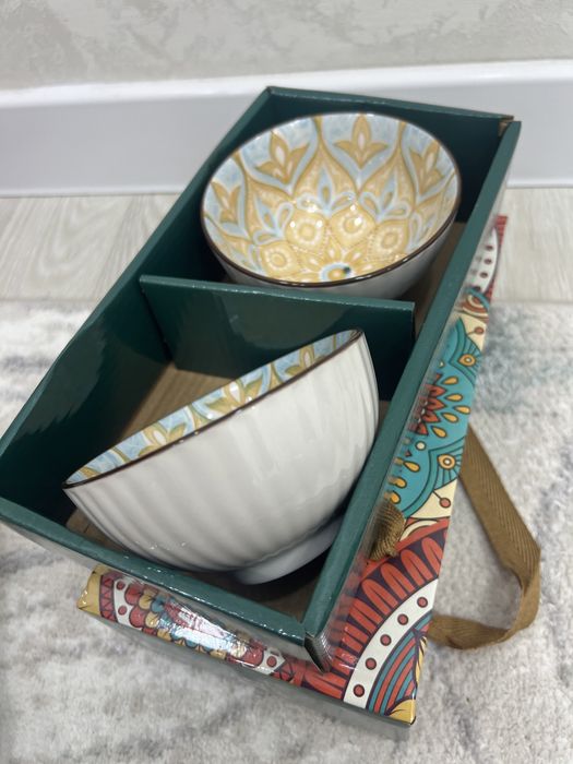 Кесе сатылады,40 штук бар ватсапка жазыныздар