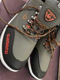 Мъжки обувки SHIMANO