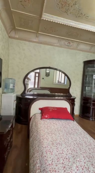 Продам дом на Улице катта бог