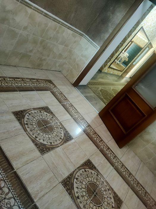 Аренда гостевой дом!