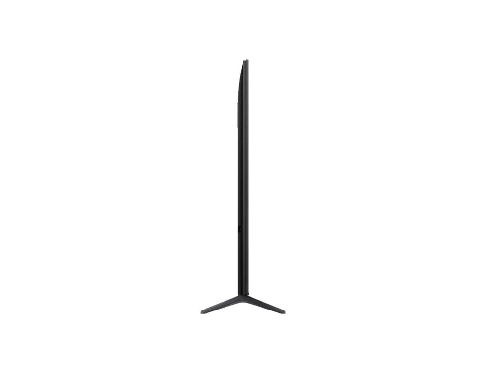 Tcl 55C6KS mini led 144 hz new 2025