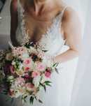 Rochie de mireasa