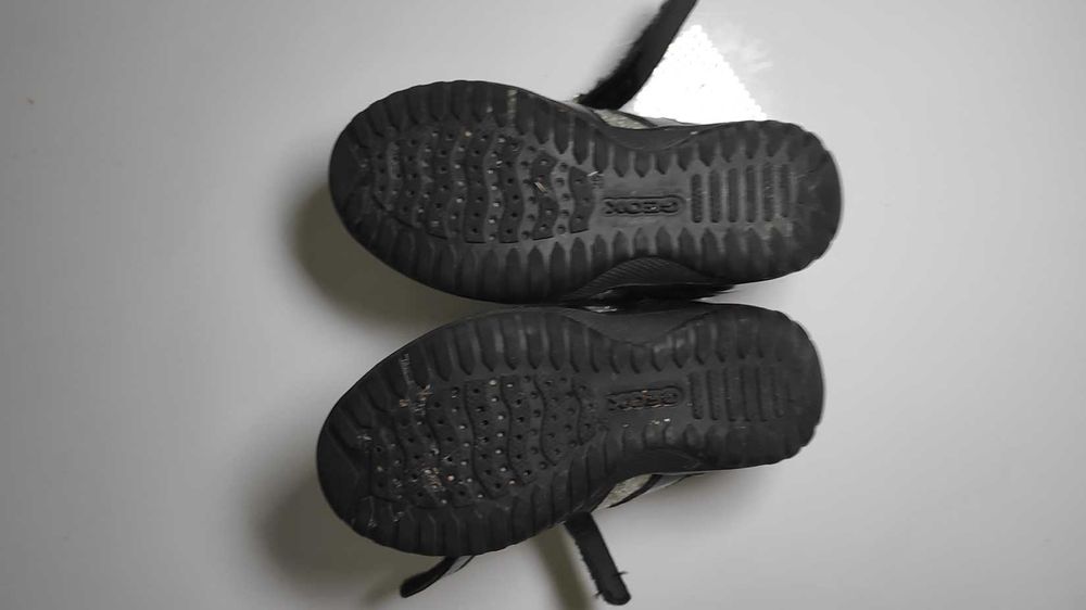 Детски обувки Geox 25 номер