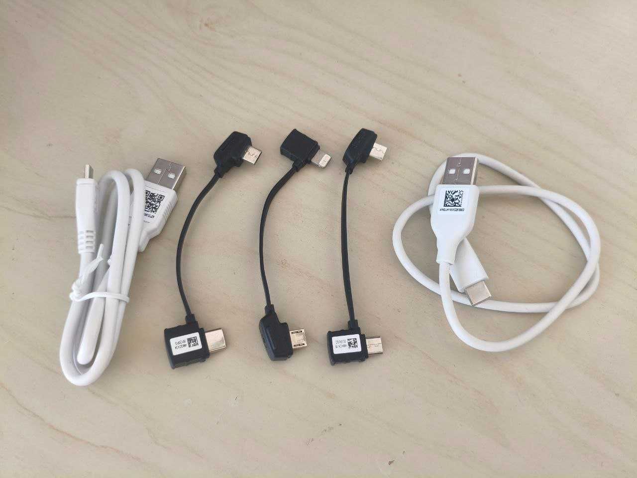 Продавам Дрон DJI MINI SE в перфектно запазено състояние на 10 цикъла