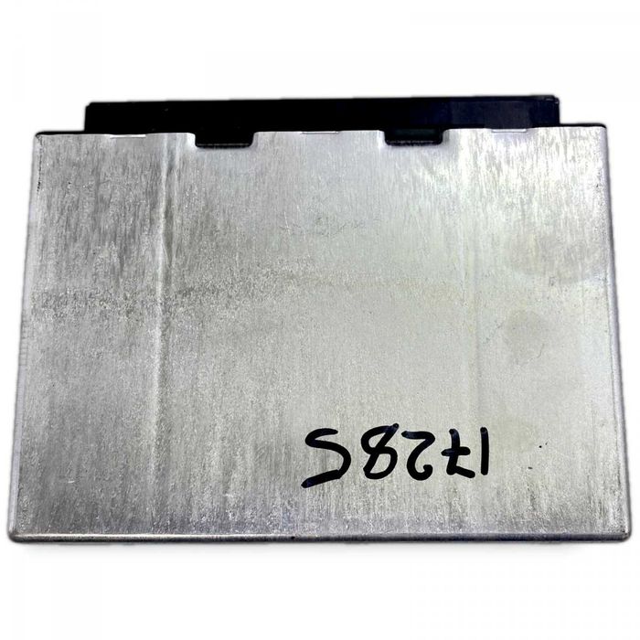 Calculator MAN 81258057052 -Piese de schimb MAN