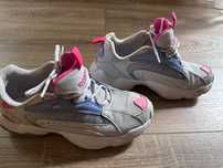 Adidași Reebok 39