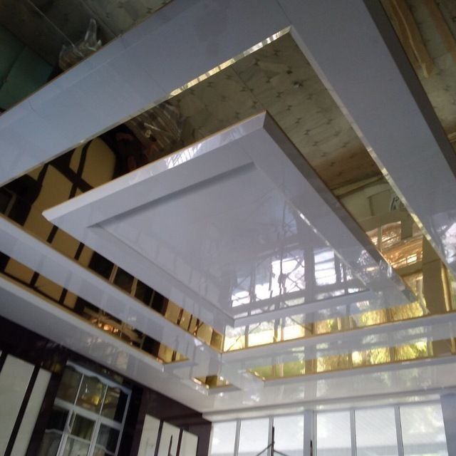 Аликафон алюкобонд алкапон