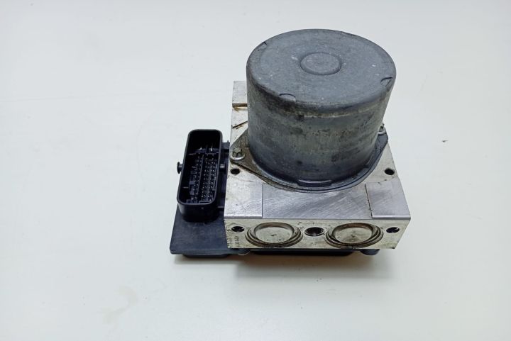 Pompa ABS A2124312912 Mercedes-Benz E-Class W212