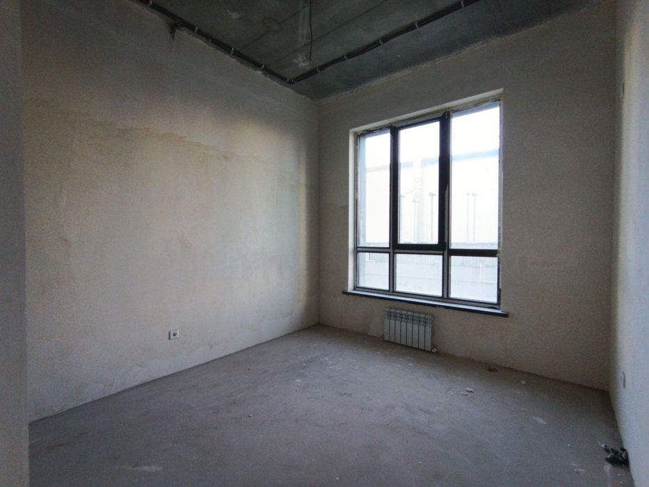 O'z Mahal Продается 2 комнатная коробка Катта Дархан Кольцевая