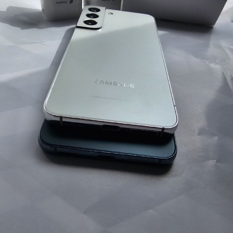 Samsung s22 5G 256gb