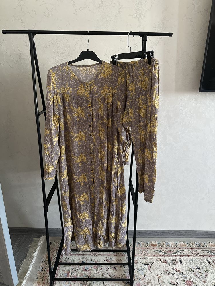 Jenski kiymlar 30 mingdan donasini berivoraman