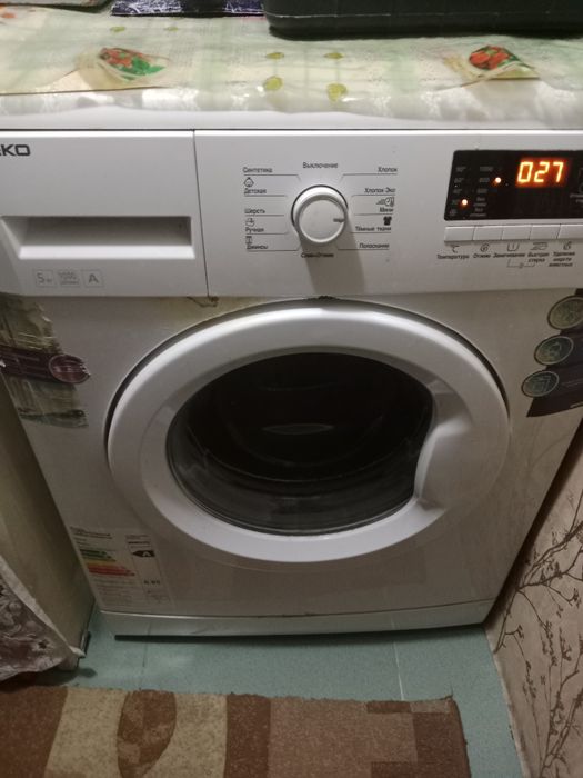 Продам за 35000 теңге