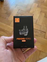 Pod Țigara electronica Geekvape Aegis Hero