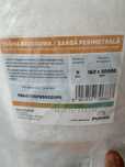 Banda perimetrala Purmo