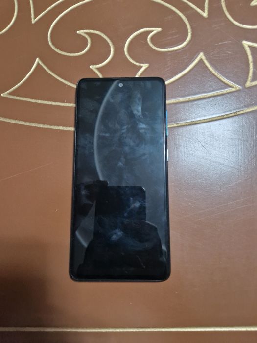 Продаётся телефон Samsung A51 SF