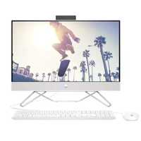 Моноблок HP All-in-One Desktop PC | i3-1215U | 8GB | 512GB SSD