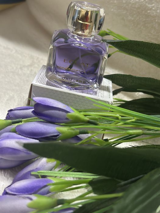 Atir Eclat madmazel orginal