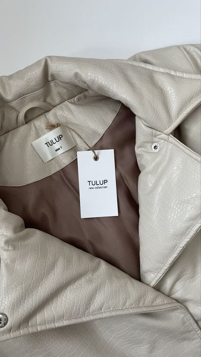 Продам зимнюю куртку