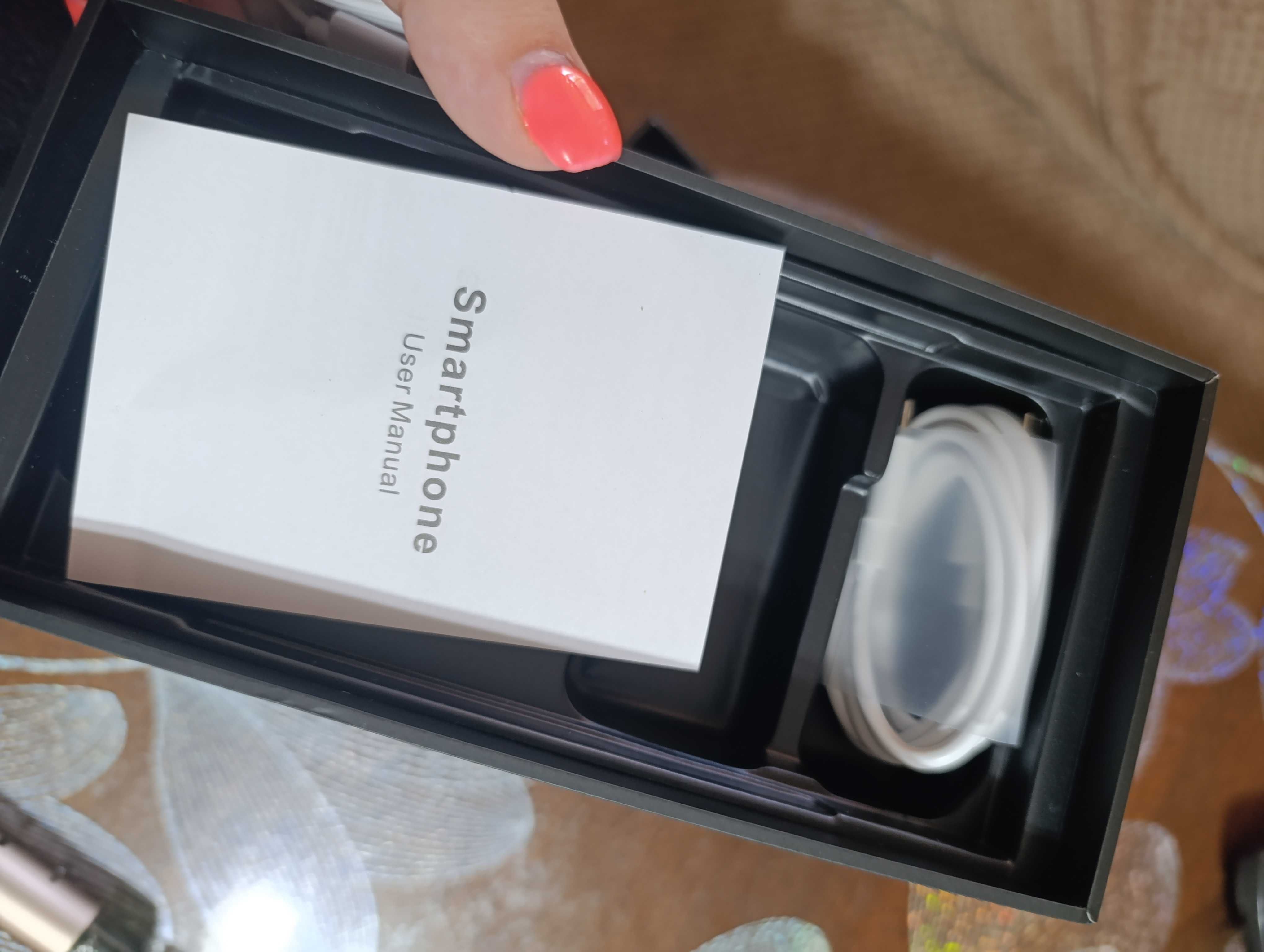 Смартфон S25 UlTRA
