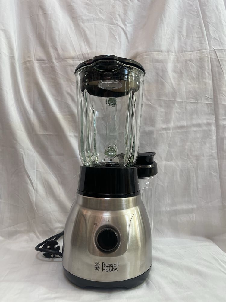 Блендер Russell Hobbs