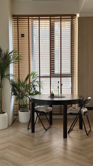 Продажа евро квартиры ЖК Дархан Авеню на: Дархане 3/2/12 66м2