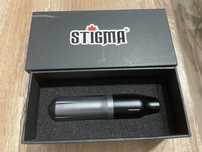 Aparat de tatuat Stigma