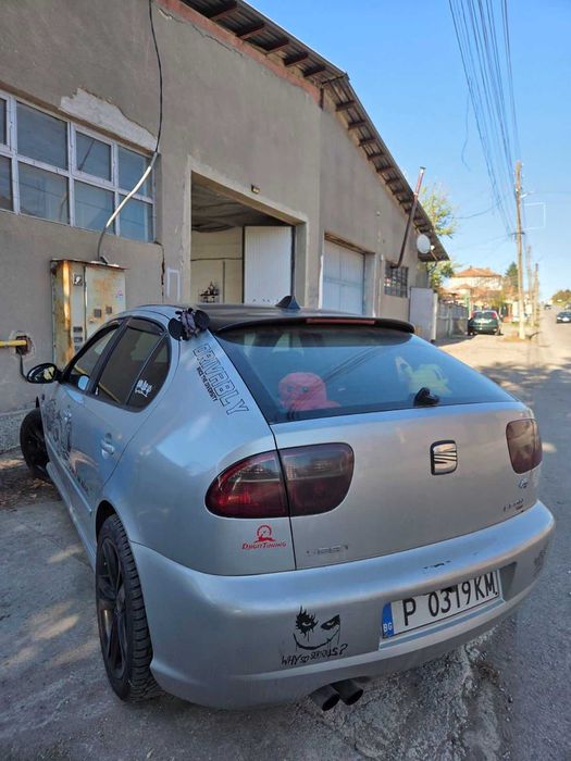 Чип тунинг, ремап, изключване на EGR, DPF и др.