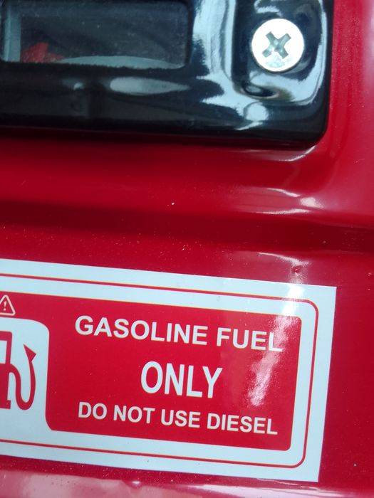 Генератор13.5 кс 6.5кв