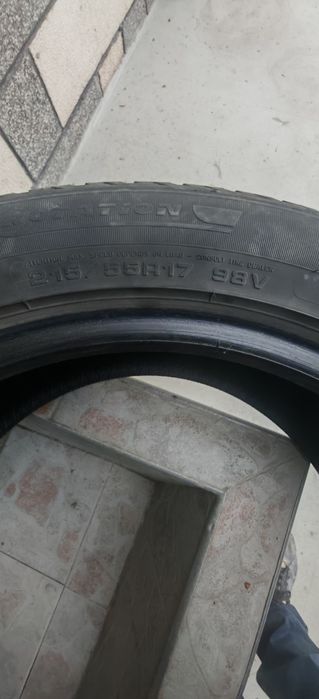 Теми фулда 215 55 17