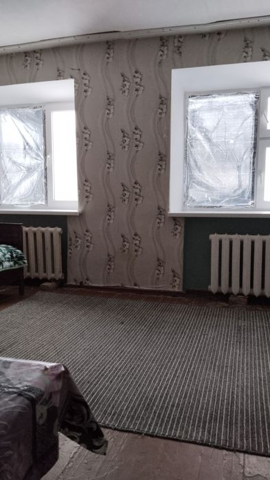 Продажа 1 комн квартиры