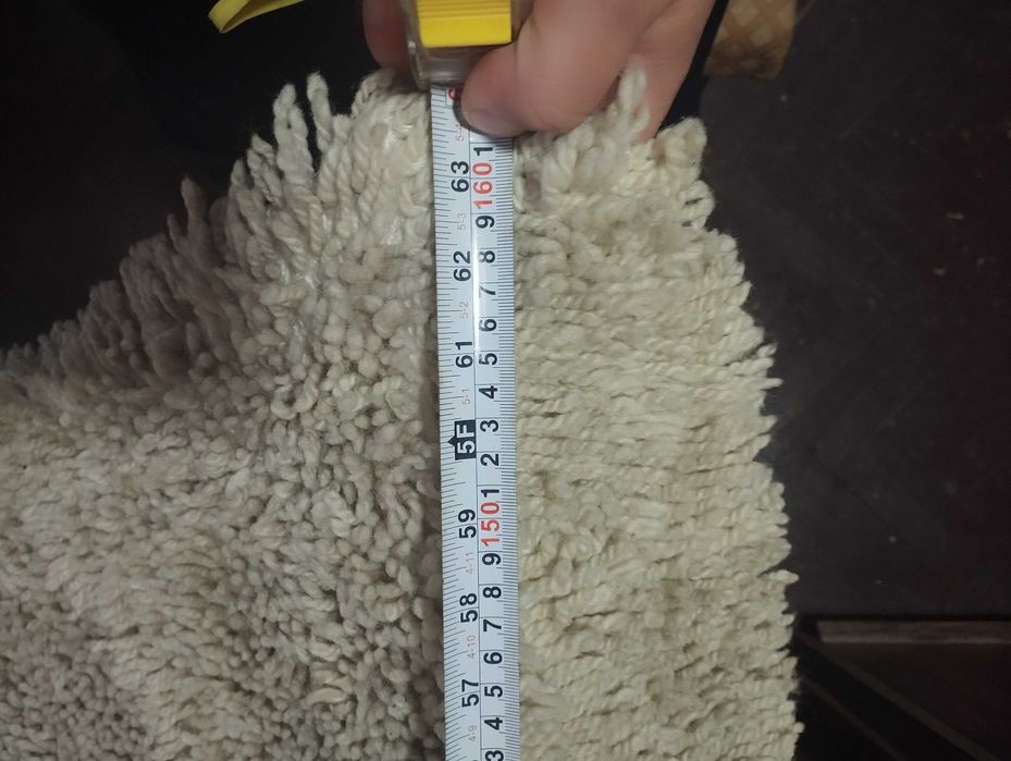 Китеници за легло