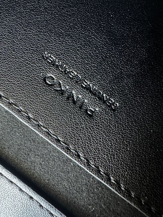 PINKO Дамска чанта Love One Classic Light