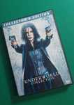 Underworld Collection - Subtitrate in limba romana