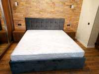 Кровати для спальни. Корпусная Мебель на Заказ