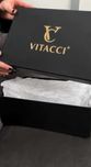 Элегантные женские туфли VITACCI  ORIGINAL