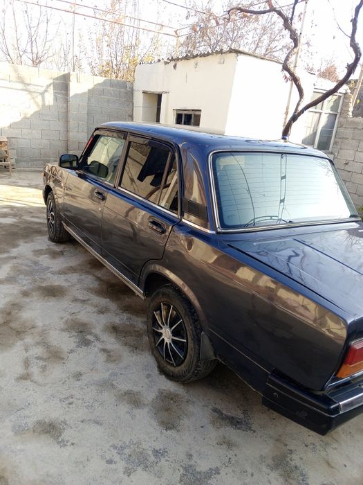 2107 srochna sotladi pul zaril