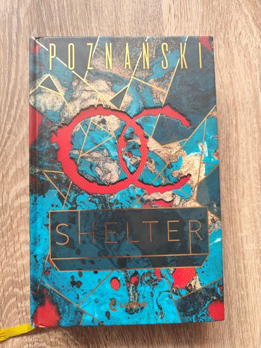 Книги на немски и английски език