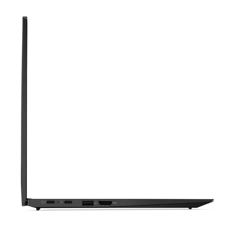 Promo Великден! 14”тъч ThinkPad X1 Carbon/ i7-1365U /16GB / Win11Pro