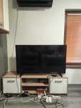 48“ Телефункен внос Германия