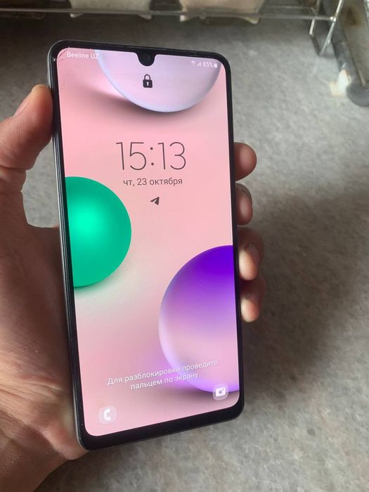Samsung Galaxy A32 64gb