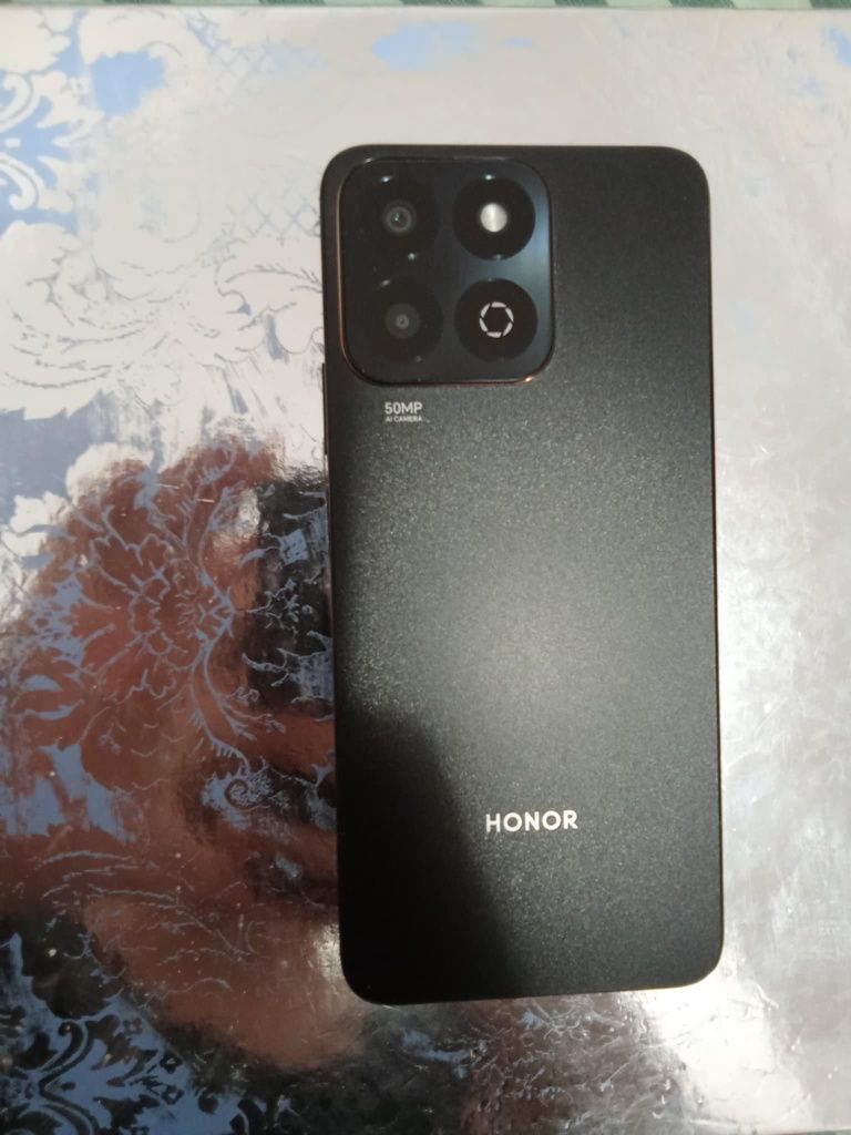 Honor 200 Smart 5G
