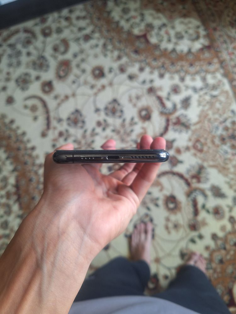 iPhone Xs Max 256gn