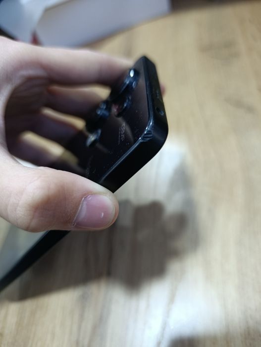 Redmi note 13  sotiladi